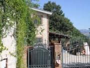 Quadrilocale in vendita a San Gregorio da Sassola