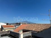 Quadrilocale in vendita a San Gregorio di Catania via Zizzo
