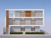 Quadrilocale in vendita a San Marcellino via Ludwig van...