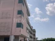 Quadrilocale in vendita a San Marco Evangelista viale...