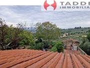 Quadrilocale in vendita a San Martino alla Palma, Scandicci