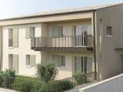 Quadrilocale in vendita a San Martino Buon Albergo via...