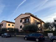 Quadrilocale in vendita a San Martino, Campi Bisenzio