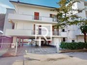 Quadrilocale in vendita a San Mauro Pascoli, San Mauro A...