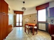 Villa bifamiliare in vendita a San Mauro Pascoli via...