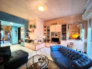 Quadrilocale in vendita a San Michele, Agliana