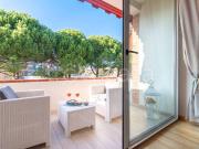 Quadrilocale in vendita a San Michele al Tagliamento,...