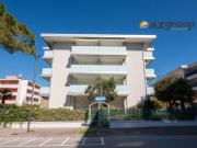 Quadrilocale in vendita a San Michele al Tagliamento via...