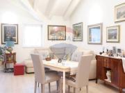 Quadrilocale in vendita a San Michele all'Adige via...