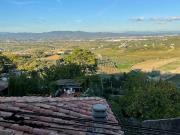 Quadrilocale in vendita a San Miniato