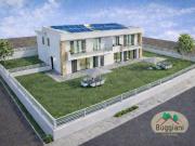 Quadrilocale in vendita a San Miniato, San Miniato Basso