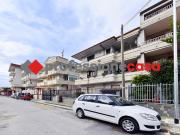 Quadrilocale in vendita a San Nicola la Strada