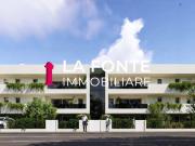 Quadrilocale in vendita a San Pietro di Stra, Stra