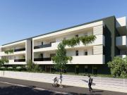 Quadrilocale in vendita a San Pietro di Stra, Stra