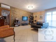 Quadrilocale in vendita a San Pietro di Stra, Stra