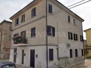 Quadrilocale in vendita a San Pietro in Casale via...