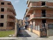 Quadrilocale in vendita a San Prisco viale delo Sport n.10