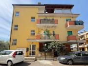 Quadrilocale in vendita a San Salvo