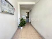 Quadrilocale in vendita a San Sebastiano al Vesuvio