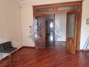 Quadrilocale in vendita a San Sebastiano al Vesuvio via...