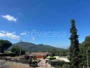 Quadrilocale in vendita a San Sebastiano, Rocca Priora