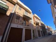 Quadrilocale in vendita a San Severo via Tommaso Campanella