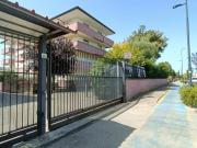 Quadrilocale in vendita a San Tammaro