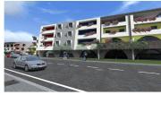 Quadrilocale in vendita a San Valentino Torio via orto