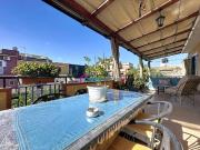 Quadrilocale in vendita a San Vitaliano via Cittadella