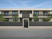 Quadrilocale in vendita a Sandrà, Castelnuovo del Garda