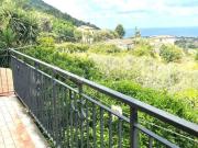 Quadrilocale in vendita a Sangineto