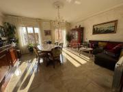 Appartamento in vendita a Sanremo corso Cavallotti, 209,...