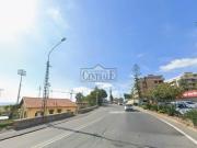 Quadrilocale in vendita a Sanremo, Foce Semeria