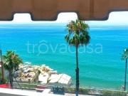 Quadrilocale in vendita a Sanremo, La Brezza Tre Ponti