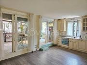 Quadrilocale in vendita a Sanremo via Antonio Fratti,...