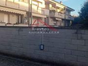 Quadrilocale in vendita a Santa Croce sull'Arno