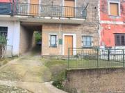 Quadrilocale in vendita a Santa Lucia, Cava de' Tirreni