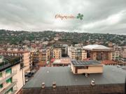 Quadrilocale in vendita a Santa Margherita Ligure