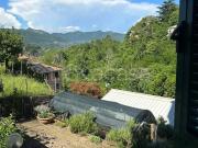 Quadrilocale in vendita a Santa Margherita Ligure