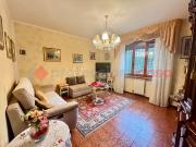 Quadrilocale in vendita a Santa Maria a Monte