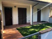 Quadrilocale in vendita a Santa Maria a Monte via Casino