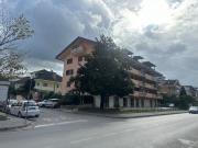 Quadrilocale in vendita a Santa Maria Capua Vetere