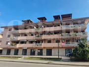 Quadrilocale in vendita a Santa Maria Capua Vetere