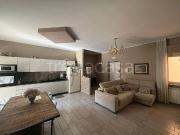 Quadrilocale in vendita a Santa Maria Capua Vetere via...