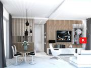 Quadrilocale in vendita a Santa Maria Capua Vetere via...