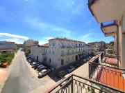 Quadrilocale in vendita a Santa Maria Capua Vetere via...
