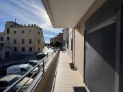 Quadrilocale in vendita a Santa Maria Capua Vetere via...
