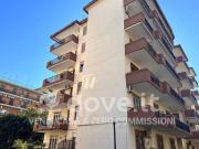 Appartamento in vendita a Santa Maria Capua Vetere via...