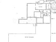 Quadrilocale in vendita a Santa Maria Capua Vetere vico...