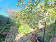 Quadrilocale in vendita a Santa Marinella via Vetulonia, 4